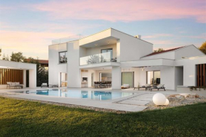 Villa Brioli